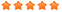 Customer Service Rating by LivePerson